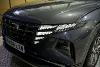 Hyundai Tucson 1.6 Tgdi 110kw 150cv 48v Maxx (3271560)