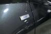Hyundai Tucson 1.6 Tgdi 110kw 150cv 48v Maxx (3271561)