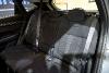 Hyundai Tucson 1.6 Tgdi 110kw 150cv 48v Maxx (3271562)