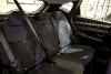 Hyundai Tucson 1.6 Tgdi 110kw 150cv 48v Maxx (3271566)