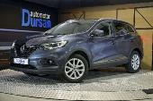 Renault Kadjar 1.5dci Blue Intens 85kw
