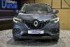 Renault Kadjar 1.5dci Blue Intens 85kw (3271568)