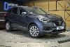 Renault Kadjar 1.5dci Blue Intens 85kw (3271569)