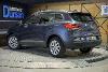 Renault Kadjar 1.5dci Blue Intens 85kw (3271570)