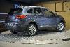 Renault Kadjar 1.5dci Blue Intens 85kw (3271571)