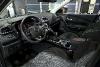 Renault Kadjar 1.5dci Blue Intens 85kw (3271572)