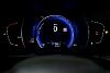 Renault Kadjar 1.5dci Blue Intens 85kw (3271573)