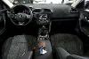 Renault Kadjar 1.5dci Blue Intens 85kw (3271574)