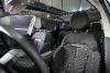 Renault Kadjar 1.5dci Blue Intens 85kw (3271575)