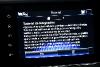 Renault Kadjar 1.5dci Blue Intens 85kw (3271577)