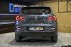Renault Kadjar 1.5dci Blue Intens 85kw (3271579)
