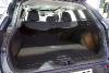 Renault Kadjar 1.5dci Blue Intens 85kw (3271580)