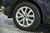 Renault Kadjar 1.5dci Blue Intens 85kw (3271581)