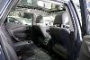 Renault Kadjar 1.5dci Blue Intens 85kw (3271582)