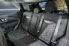 Renault Kadjar 1.5dci Blue Intens 85kw (3271584)