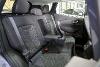 Renault Kadjar 1.5dci Blue Intens 85kw (3271585)