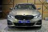 BMW 330 330e (3271588)