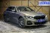 BMW 330 330e (3271589)
