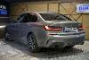 BMW 330 330e (3271590)
