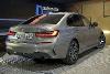 BMW 330 330e (3271591)