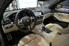 BMW 330 330e (3271592)