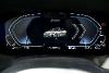 BMW 330 330e (3271593)