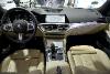BMW 330 330e (3271594)
