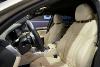 BMW 330 330e (3271595)