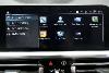 BMW 330 330e (3271597)