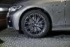 BMW 330 330e (3271601)