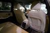 BMW 330 330e (3271602)