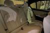 BMW 330 330e (3271605)