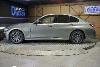 BMW 330 330e (3271606)