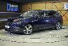 Peugeot 308 Sw 1.5bluehdi Su0026s Allure 130 (3271607)