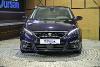 Peugeot 308 Sw 1.5bluehdi Su0026s Allure 130 (3271608)
