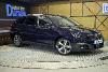 Peugeot 308 Sw 1.5bluehdi Su0026s Allure 130 (3271609)