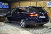 Peugeot 308 Sw 1.5bluehdi Su0026s Allure 130 (3271610)