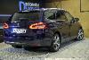 Peugeot 308 Sw 1.5bluehdi Su0026s Allure 130 (3271611)