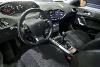 Peugeot 308 Sw 1.5bluehdi Su0026s Allure 130 (3271612)