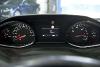 Peugeot 308 Sw 1.5bluehdi Su0026s Allure 130 (3271613)