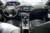 Peugeot 308 Sw 1.5bluehdi Su0026s Allure 130 (3271614)