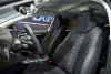 Peugeot 308 Sw 1.5bluehdi Su0026s Allure 130 (3271615)