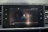 Peugeot 308 Sw 1.5bluehdi Su0026s Allure 130 (3271616)