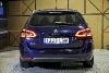 Peugeot 308 Sw 1.5bluehdi Su0026s Allure 130 (3271617)