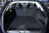 Peugeot 308 Sw 1.5bluehdi Su0026s Allure 130 (3271618)