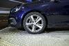 Peugeot 308 Sw 1.5bluehdi Su0026s Allure 130 (3271619)