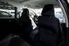 Peugeot 308 Sw 1.5bluehdi Su0026s Allure 130 (3271620)