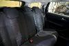 Peugeot 308 Sw 1.5bluehdi Su0026s Allure 130 (3271623)