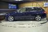 Peugeot 308 Sw 1.5bluehdi Su0026s Allure 130 (3271624)