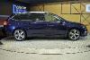 Peugeot 308 Sw 1.5bluehdi Su0026s Allure 130 (3271625)